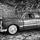 Illustration for article titled LaLD car week: Free for all Friday 49 Ford
